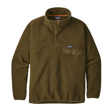 Men's Jackets