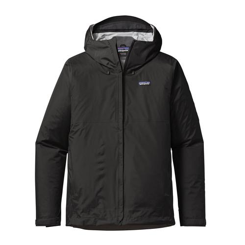 Patagonia Torrentshell Jacket - Men's