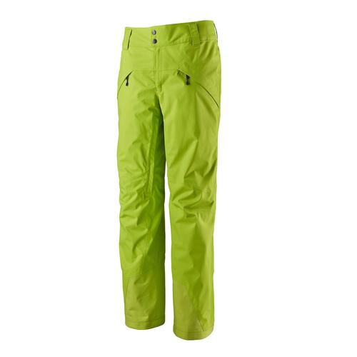 Patagonia Snowshot Pant - Men's