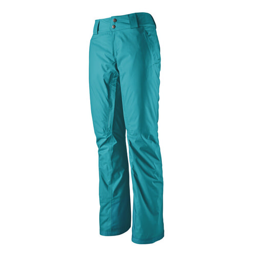 Patagonia Insulated Snowbelle Pant - Women's