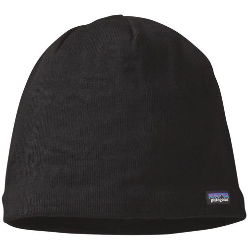 Patagonia Beanie Hat