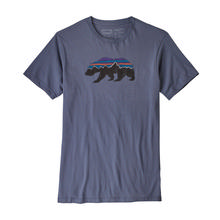 Men's Shirts