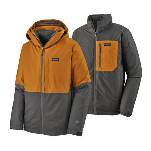Patagonia Snowshot 3-in-1 Jacket - Men's