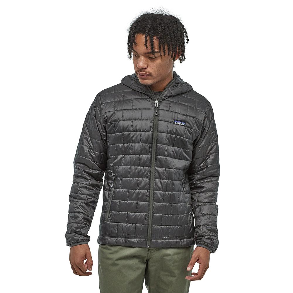 84222 patagonia