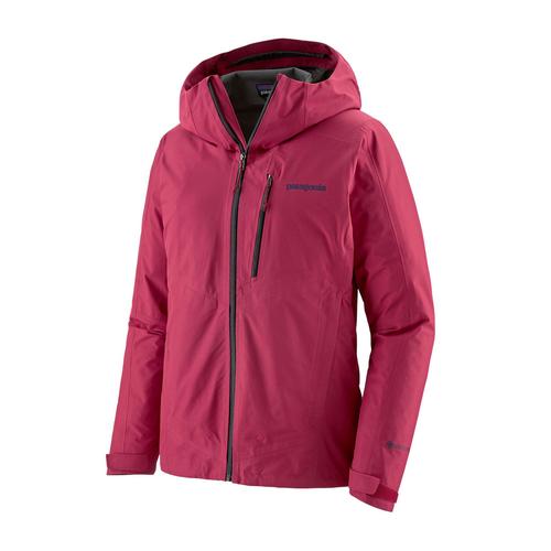 Patagonia Calcite Jacket - Women's