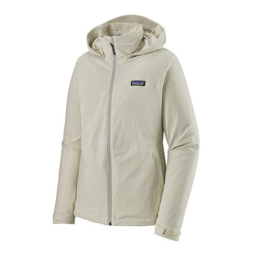 Patagonia Quandary Jacket - Women's