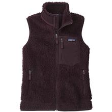 Patagonia Classic Retro-X Fleece Vest - Women's OBPL