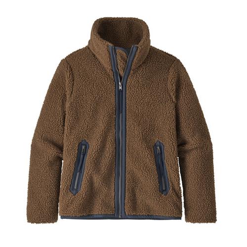 Patagonia Divided Sky Jacket - Women's