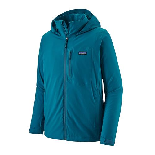 Patagonia Quandary Jacket - Men's