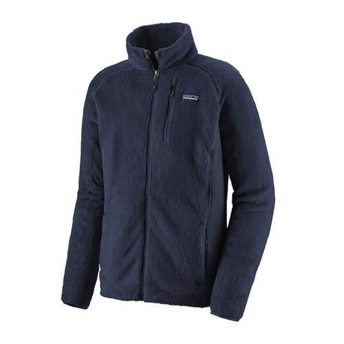 Patagonia R2 Fleece Jacket - Men's