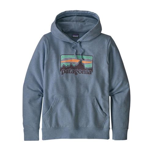 Patagonia Solar Rays '73 Ahnya Hoodie - Women's