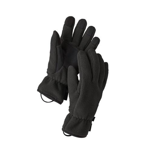 Patagonia Synchilla Glove - Men's