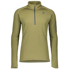 Scott Defined Light Tneck - Men's