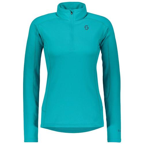 Scott Defined Light Po - Women's