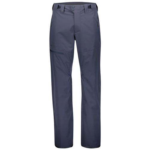 Scott Ultimate Dryo 10 Pants - Men's