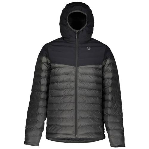 Scott Insuloft 3M Jacket - Men's
