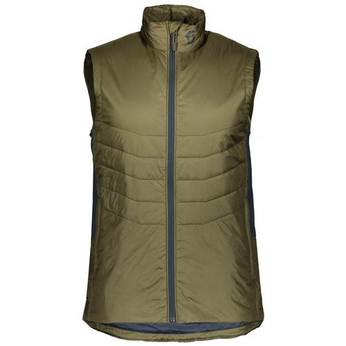 Scott Insuloft Light Vest - Men's