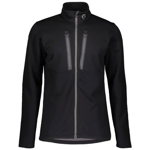 Scott Defined Tech Jacket - Men's