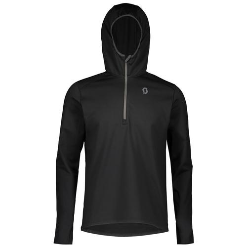 Scott Defined Pullover - Men's