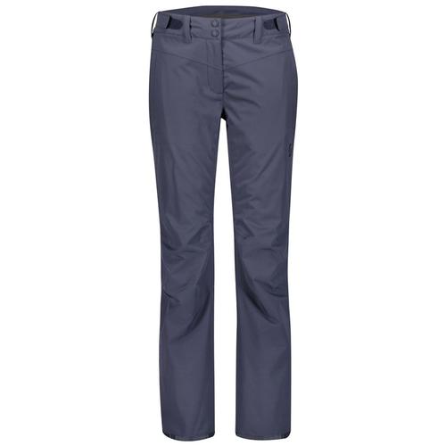 Scott Dryo 10 Pants - Women's
