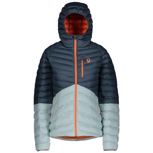 Scott Insuloft 3M Jacket - Women's