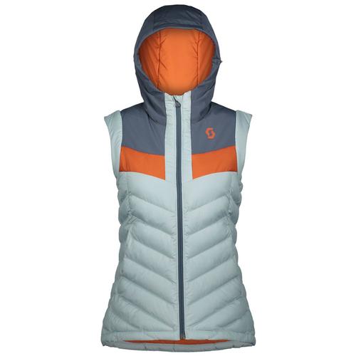 Scott Insuloft 3M Vest - Women's