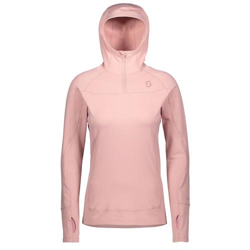 Scott Defined Po - Women's