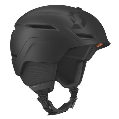 Scott Symbol 2 Plus D Helmet