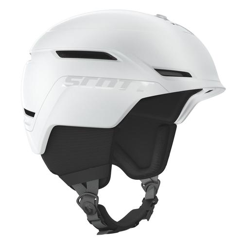Scott Symbol 2 Plus Helmet