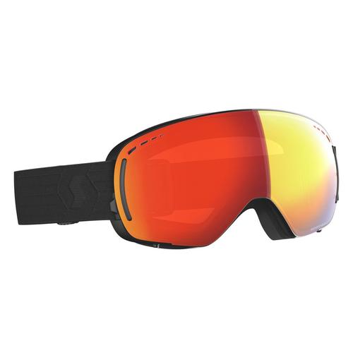 Scott Lcg Compact Goggle