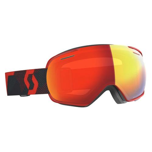 Scott Linx Ls Goggle
