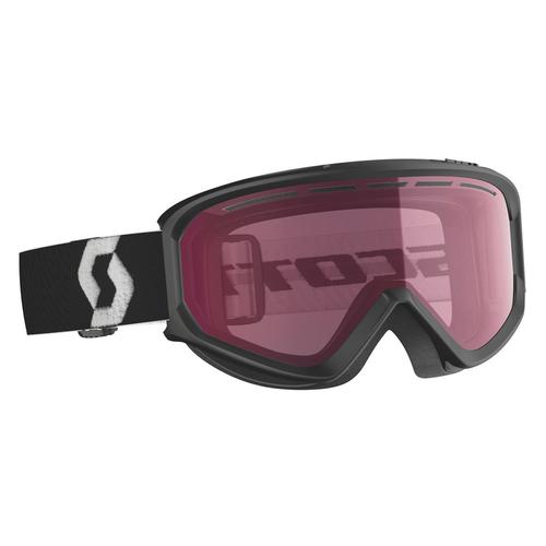  Scott Fact Goggle