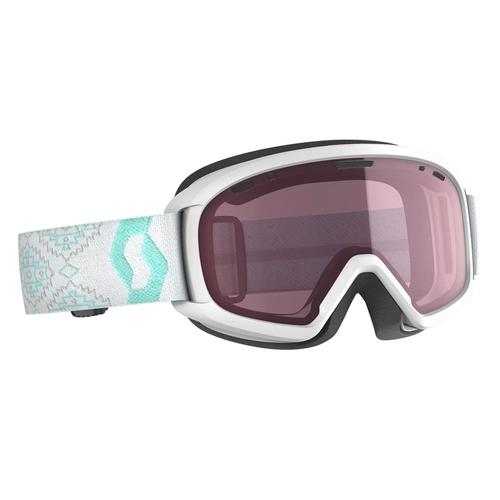 Scott Jr Witty Goggle