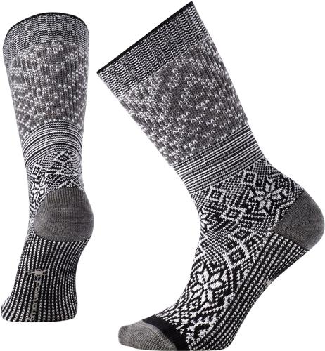Smartwool Snowflake