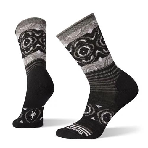 Smartwool Non Binding