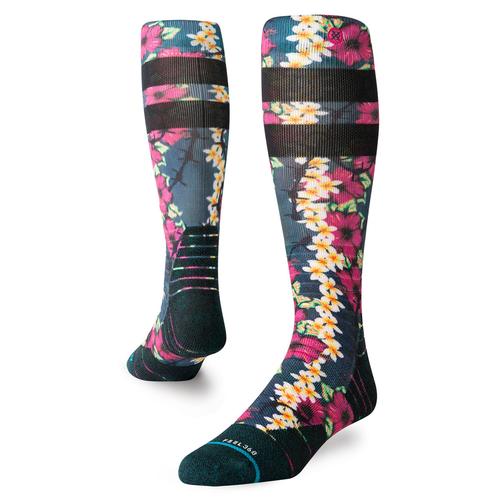 Stance Thorn Beach Socks