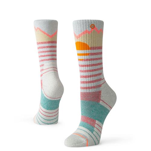 Stance Dawn Patrol Socks