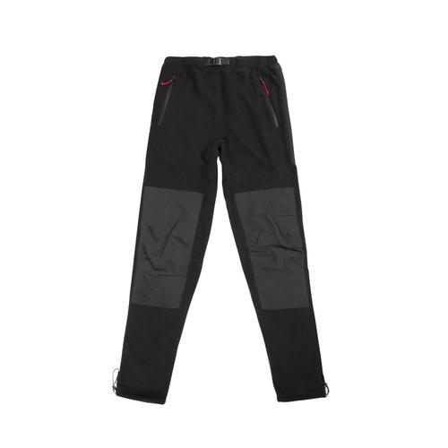 Topo Fleece Pant - Men's