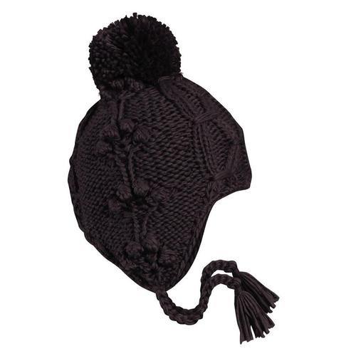 Elk Men and Women Helmet Liner Surf Beanie Hats