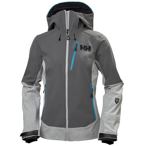 Helly Hansen Odin Mountain Softshell Jacket - Women's