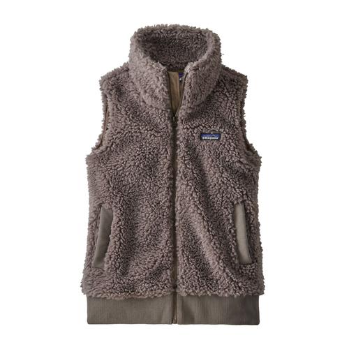 Patagonia Dusty Mesa Vest - Women's