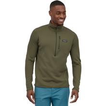 Patagonia R1 Fleece 1/2-Zip Pullover - Men's BSNG