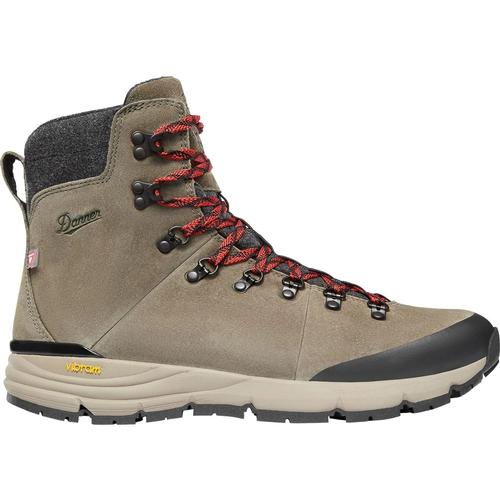  Danner Arctic 600 Side- Zip Boot - Men's