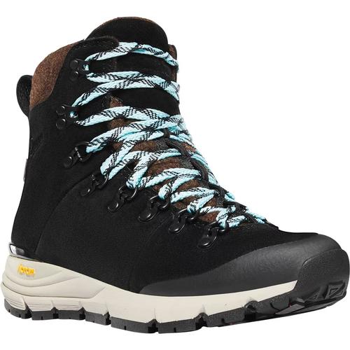  Danner Arctic 600 Side- Zip Boot - Women's