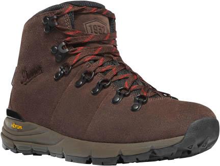  Danner Mountain 600 Hiking Boot - Women's