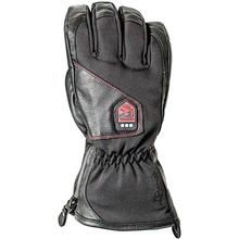 Hestra Power Heater Glove BLACK