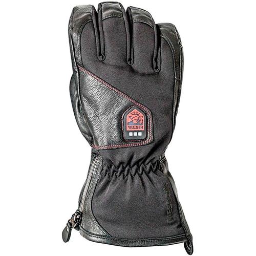 Hestra Power Heater Glove