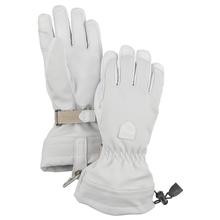 Hestra Patrol Gauntlet Glove - Women's