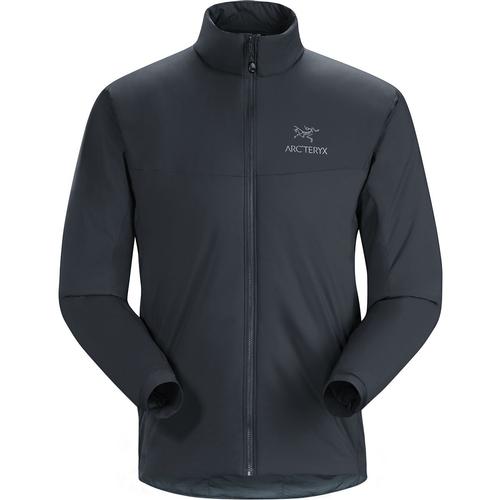 Arc'teryx Atom LT Insulated Jacket - Men's
