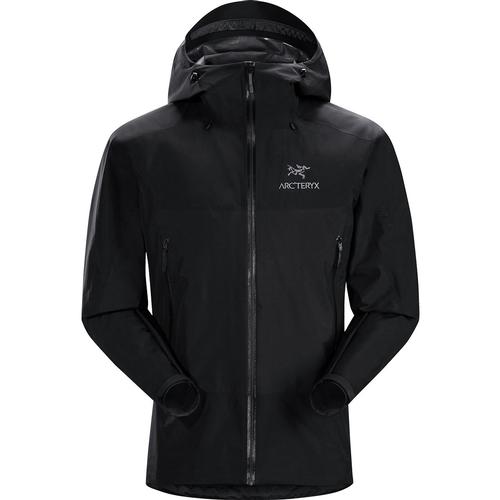 Arc'teryx Beta SL Hybrid Jacket - Men's